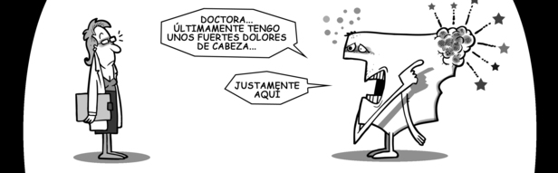 últimamente - Foro Humor Financiero