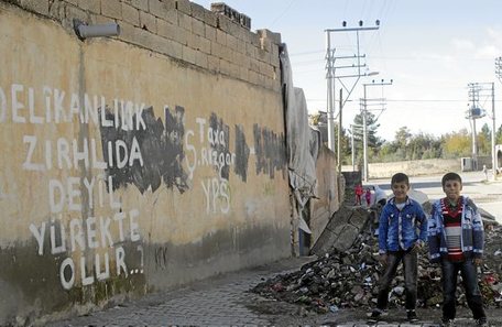 Kurdistán Norte [Turquía]: Represión, situaciones y conflictos. - Página 4 1220_mun_nusaybin