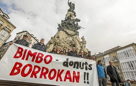 La empresa Panrico suspende el pago de las nóminas de sus 4.000 trabajadores - Página 2 0308_eko_bimbodonuts