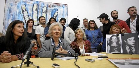 Argentina: Relata Videla sobre el golpe militar y sus mentores... 0503_eg_argentina2