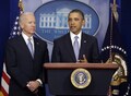 20130102_obama_biden