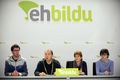 Ehbildu