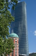 Torre_iberdrola