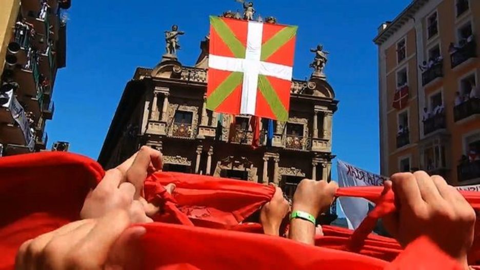 20130606_txupinazoa_sanfermin