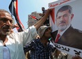 Morsi