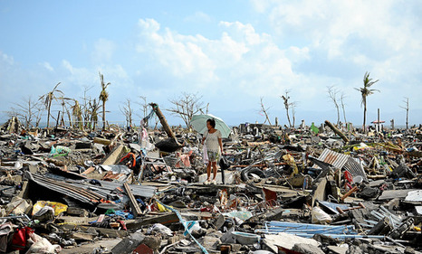 Conocer gente en Tacloban gratis