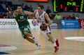 Baskonia