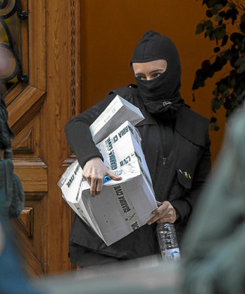 gara-2014-01-12-Noticia