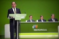 Iberdrola