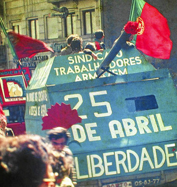 gara-2014-04-25-Reportaje