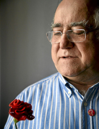 gara-2014-04-25-Entrevista