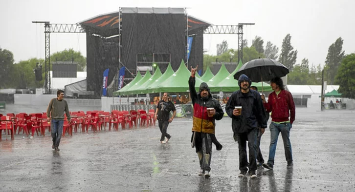 Azkena Rock Festival 2023. Iggy Pop, Rancid, Lucinda Williams, Steve Earle, Monster Magnet, Melvins, Lucero...  - Página 7 P050_f01_199x108.jpg