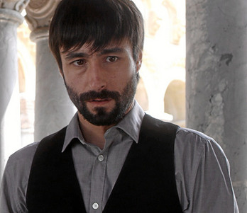 gara-2014-09-11-Noticia