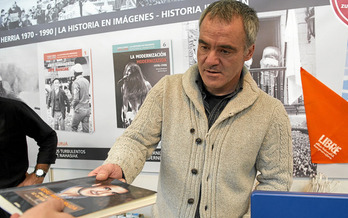 gara-2014-12-07-Crónica