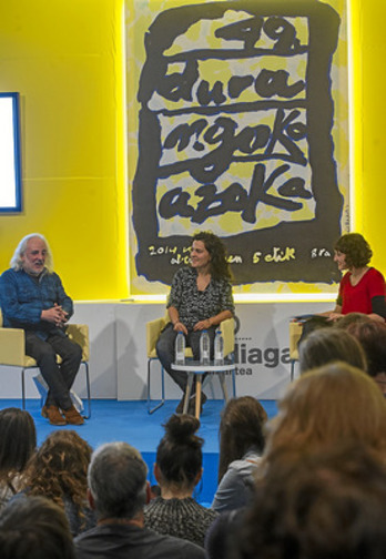 gara-2014-12-08-Noticia