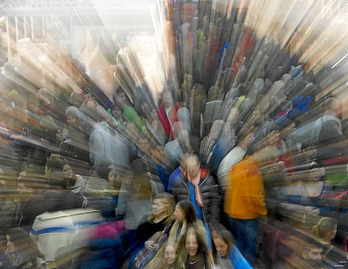 gara-2014-12-08-Noticia