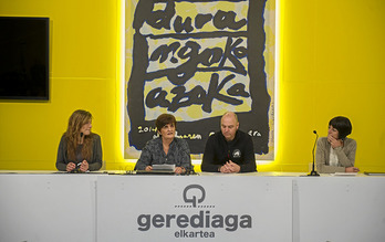 gara-2014-12-08-Crónica