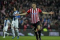 Aduriz