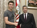 Athletic_laporte