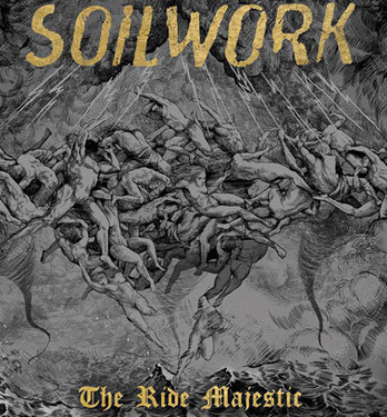 Soilwork