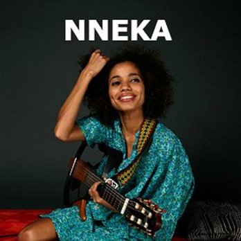 Nneka