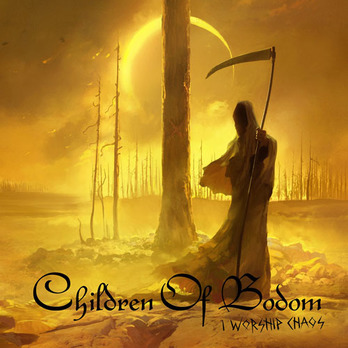 ChildrenOfBodom