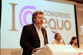 Juantxo_congreso