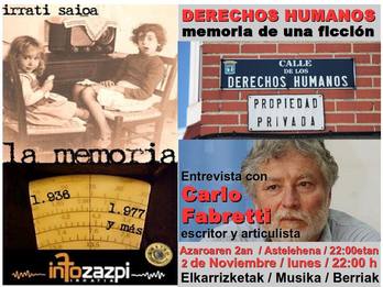 memoria