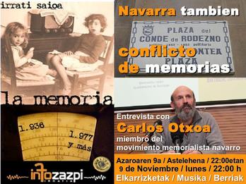 memoria