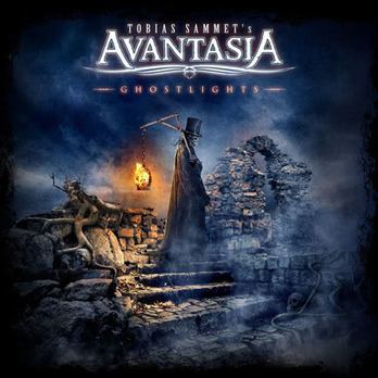 Avantasia