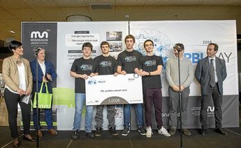 gara-2016-03-03-Crónica