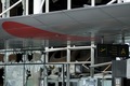 Bruselas_aeropuerto