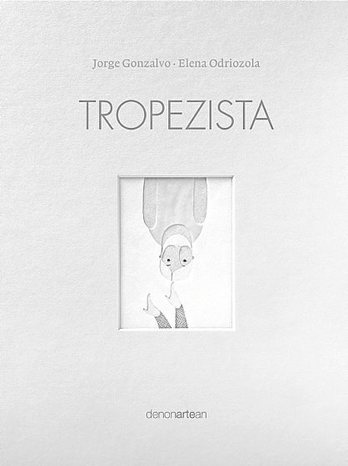 gara-2016-03-26-Opinión