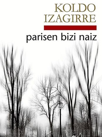 gara-2016-03-26-Opinión