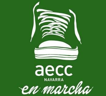 Logotipo de la carrera