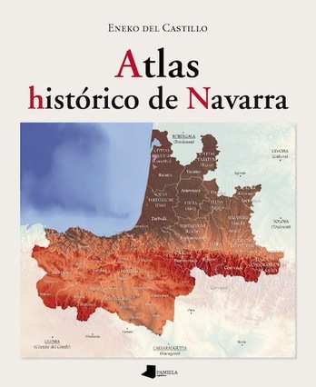 atlas