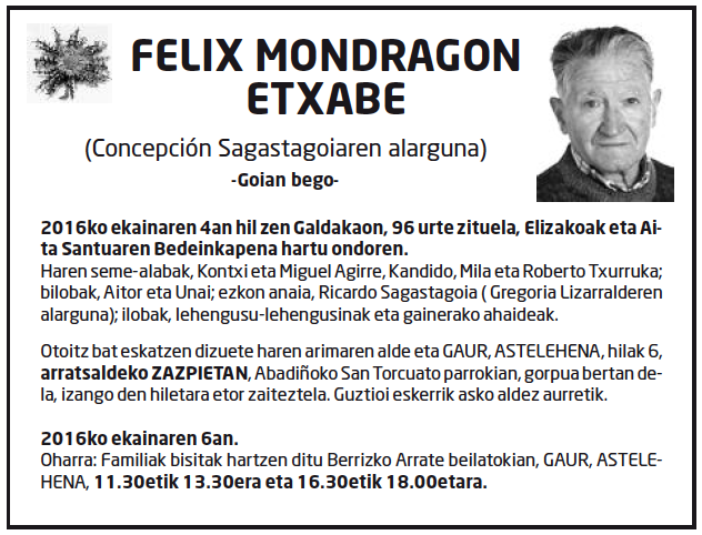 Felix-mondragon-etxabe