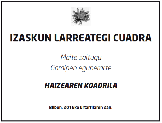 Izaskun-larreategi-cuadra-03