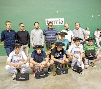 gara-2016-06-26-Noticia