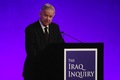 Chilcot