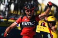 Van-avermaet