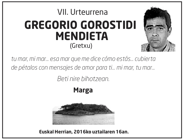 Gregorio-gorostidi-mendieta-01