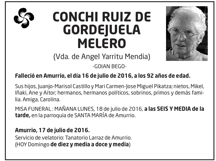 Conchi-ruiz_de_gordejuela