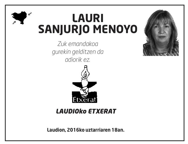 Lauri-sanjurjo-menoyo