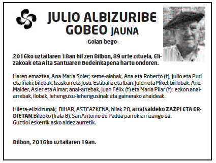 Julio-albizuribe-gobeo-01