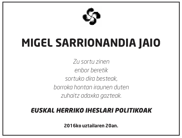 Miguel-sarrionandia-jaio-2