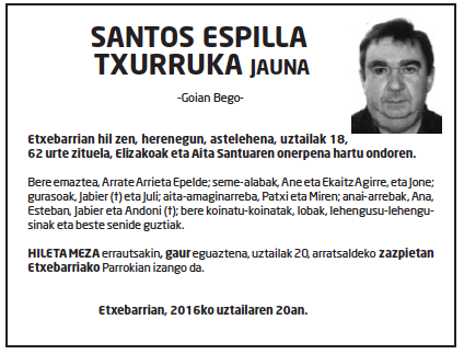 Santos-espilla-txurruka-01