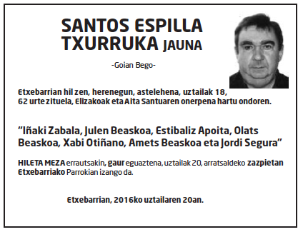 Santos-espilla-txurruka-02