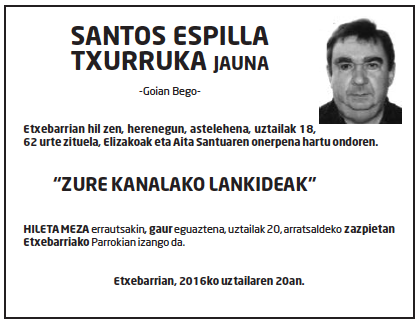 Santos-espilla-txurruka-03