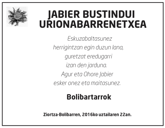 Jabier-bustindui-urionabarrenetxea-01